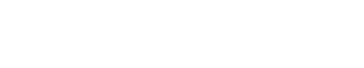19 . - 2 0 . J U N I