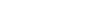 19 . - 2 0 . J U N I